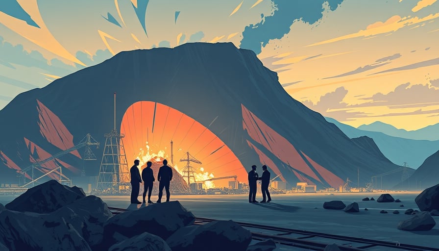 LibertyStream Raises Up to $10 M in Private Placement to Fund Lithium Expansion LibertyStream Raises Up to $10 M in Private Placement to Fund Lithium Expansion