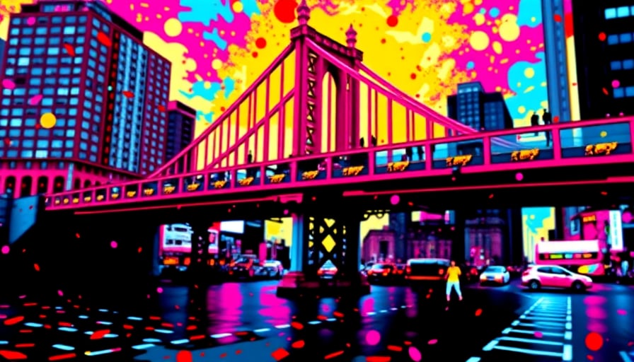 LibertyStream’s Lithium & Copper Play Poised for Growth Amid EV‑Driven Demand