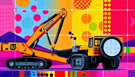 Libra Energy Materials Inc. Acquires Brion Minerals to Expand Lithium Portfolio in Brazil Libra Energy Materials Inc. Acquires Brion Minerals to Expand Lithium Portfolio in Brazil