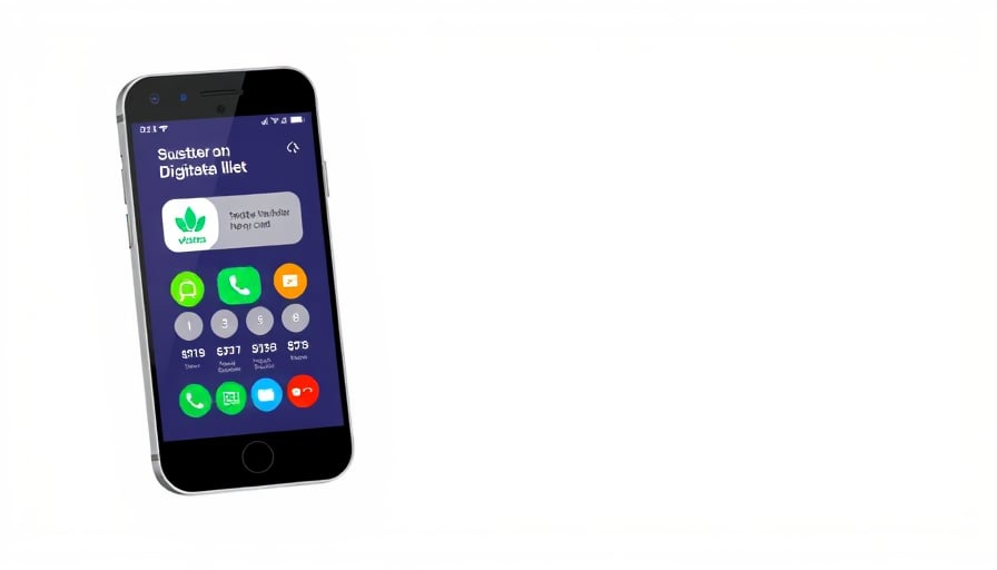 LIBRA‑Linked Wallets Dump $61.5M into Solana, Raising Regulator & Investor Alarm LIBRA‑Linked Wallets Dump $61.5M into Solana, Raising Regulator & Investor Alarm