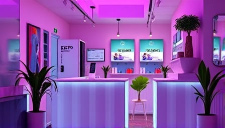 Lido Staked ETH: Balancing Liquidity and Regulatory Challenges in Ethereum Staking Lido Staked ETH: Balancing Liquidity and Regulatory Challenges in Ethereum Staking