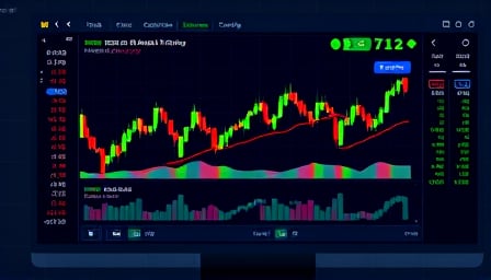 Lido Staked ETH Demonstrates Resilience Amid Market Volatility Lido Staked ETH Demonstrates Resilience Amid Market Volatility
