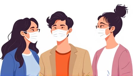 Lido Staked ETH Demonstrates Resilience and Growth Amid Crypto Market Fluctuations Lido Staked ETH Demonstrates Resilience and Growth Amid Crypto Market Fluctuations