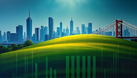 Lido Staked ETH Demonstrates Resilience and Growth Amidst Crypto Market Fluctuations Lido Staked ETH Demonstrates Resilience and Growth Amidst Crypto Market Fluctuations