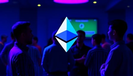 Lido Staked ETH: Navigating Volatility and Opportunities in Ethereum Staking Lido Staked ETH: Navigating Volatility and Opportunities in Ethereum Staking