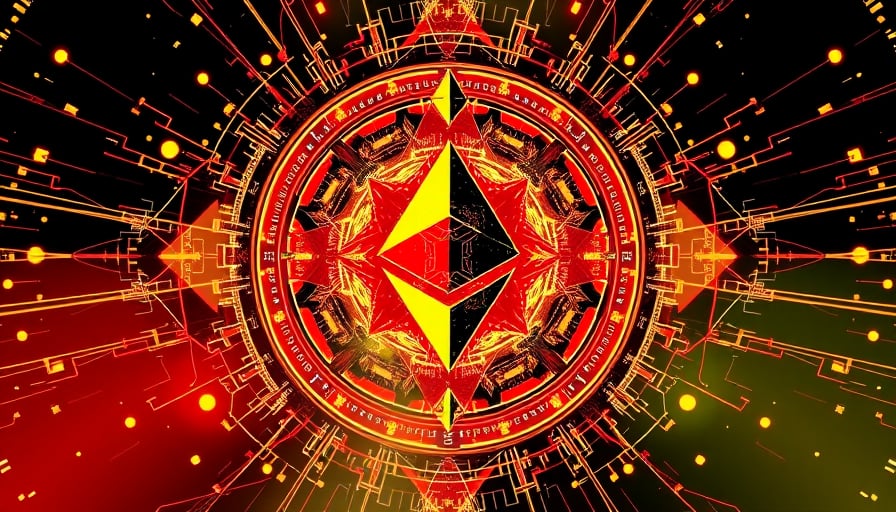 Lido Staked ETH Stands Strong Amid Ethereum 2.0 Transition and Market Volatility Lido Staked ETH Stands Strong Amid Ethereum 2.0 Transition and Market Volatility