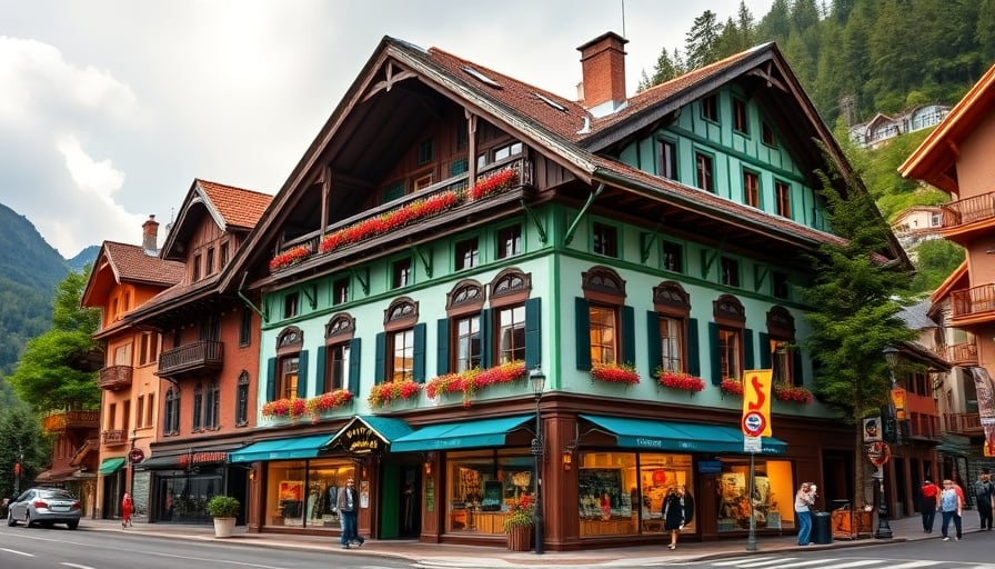 Liechtensteinische Landesbank Secures CHF 200 M in Senior Preferred Bonds Amid Strong Investor Demand