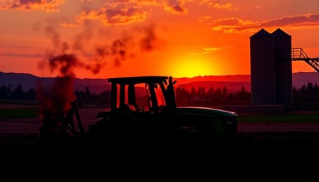 Lier Chemical Seizes Opportunity Amidst Industry Disruption Following Chemical Plant Explosion
