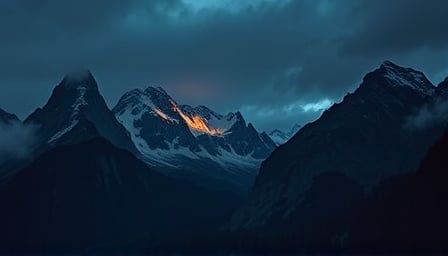 Life Crypto: Navigating Volatility with Resilience and Growth Potential