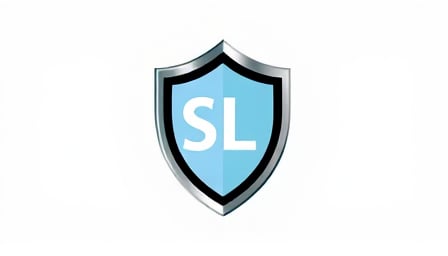 Life360 and Aura Forge $25M Partnership to Revolutionize Family Safety Solutions