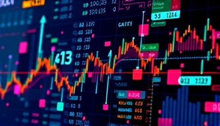Life360 Inc. Soars on Record Q1 Earnings and Strategic Partnership with Aura