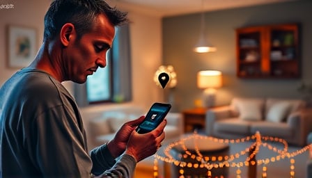Life360 Inc. Stocks Soar on Record Q1 Results and Strategic Partnership with Aura