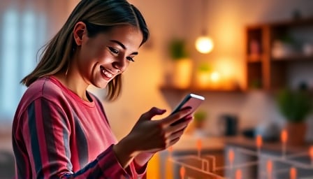 Life360 Inc. Stocks Surge on Record Q1 Results and Strategic Partnerships