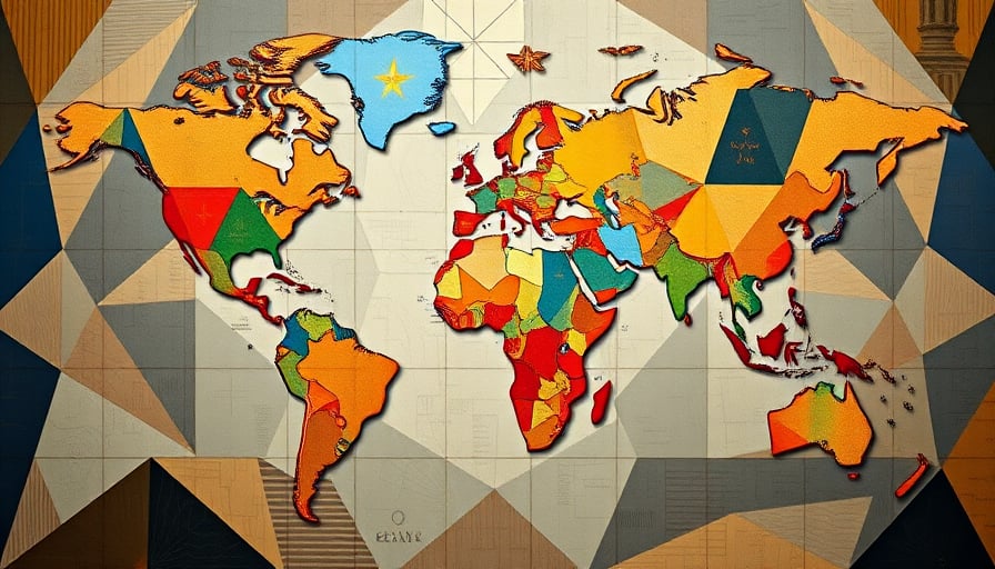 Life360 Shares Drop Amid Market Volatility; Q1 Earnings & Investor Call Set