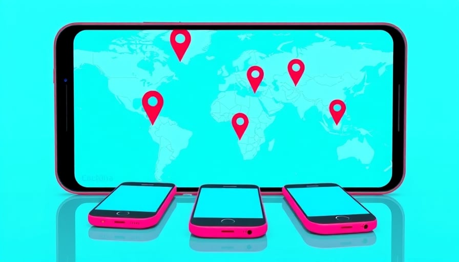 Life360’s $120M Nativo Deal & 50M U.S. MAUs Propel Advertising Growth