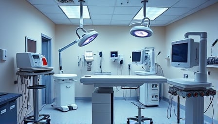 Lifecore Biomedical Faces Financial Scrutiny Amid Market Volatility and Negative P/E Ratio Lifecore Biomedical Faces Financial Scrutiny Amid Market Volatility and Negative P/E Ratio