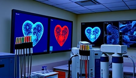 Lifecore Biomedical Faces Market Volatility Amid Industry Challenges, Focuses on Innovation and Growth