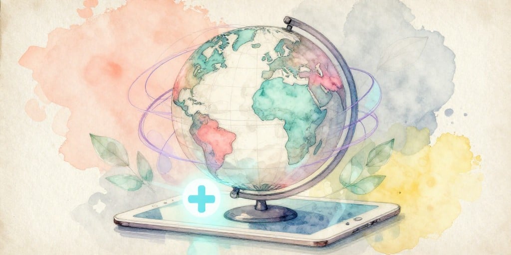 LifeMD’s Telehealth Innovation Faces Sharp Financial Decline and Investor Concern LifeMD’s Telehealth Innovation Faces Sharp Financial Decline and Investor Concern