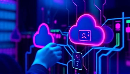 LIFENET INSURANCE CO: Leading Digital Innovation in Japan's Insurance Market