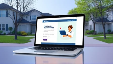 LIFENET INSURANCE CO: Leading Digital Transformation in the Insurance Industry