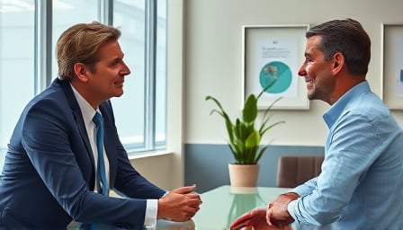 LIFENET INSURANCE CO: Navigating Market Volatility with Digital Innovation and Growth
