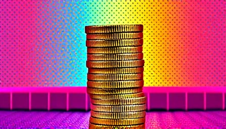 Lifestore Financial Group Inc. Boosts Investor Confidence with Dividend Increase