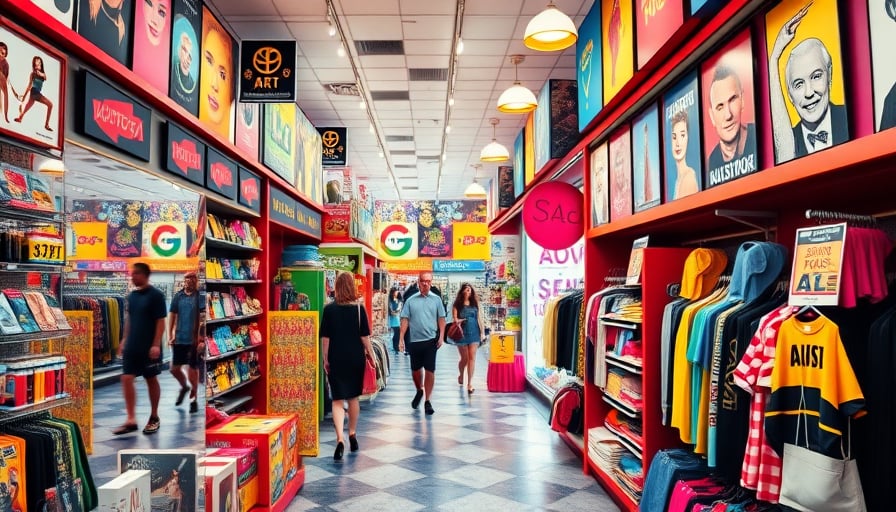 Lifetime Brands Q4 2025: $204M Sales, $50.8M EBITDA, Dolly Brand Surge 150%