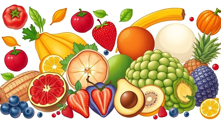 Lifevantage (LFVN) Stock: Volatile Health‑Tech Shares Dip Below 200‑Day MA