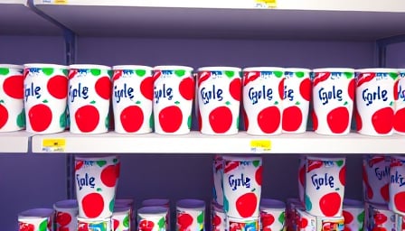 Lifeway Foods Inc. Faces Board Shake-Up Amid Legal Dispute with Shareholders