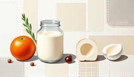 Lifeway Foods Inc. Strengthens Market Position with Probiotic Innovation and Strategic Growth