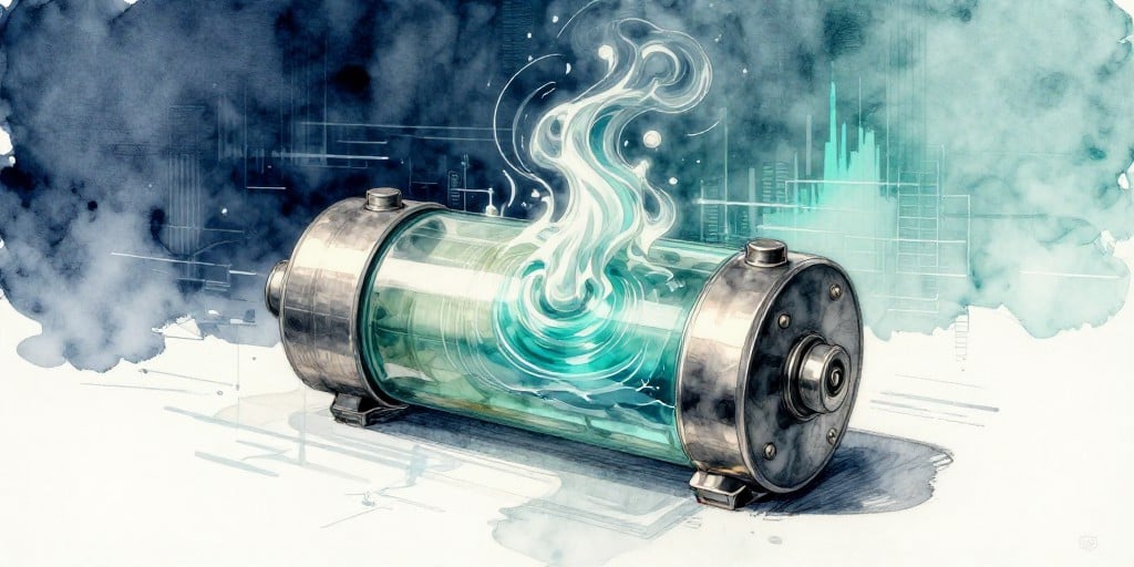 Lifezone Metals Powers Battery Metal Supply Chain with Hydromet Tech, Despite Stock Volatility Lifezone Metals Powers Battery Metal Supply Chain with Hydromet Tech, Despite Stock Volatility