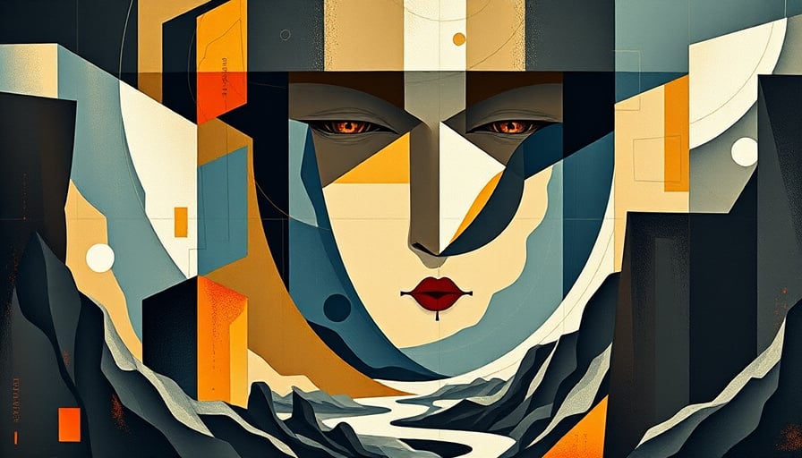 Li‑FT Power Expands Quebec Lithium Play with $87 M Galinée Acquisition