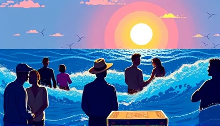 Ligand Pharmaceuticals Inc: Innovating Amidst Biotech Sector Volatility