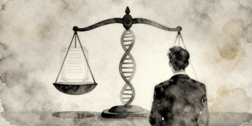Ligand Pharmaceuticals Shares Shift: Director Buys Stock at $301.52, Highlights Stability in Biotech Market Ligand Pharmaceuticals Shares Shift: Director Buys Stock at $301.52, Highlights Stability in Biotech Market