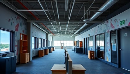 Lightbridge Corp: Balancing Nuclear Innovation with Financial Challenges