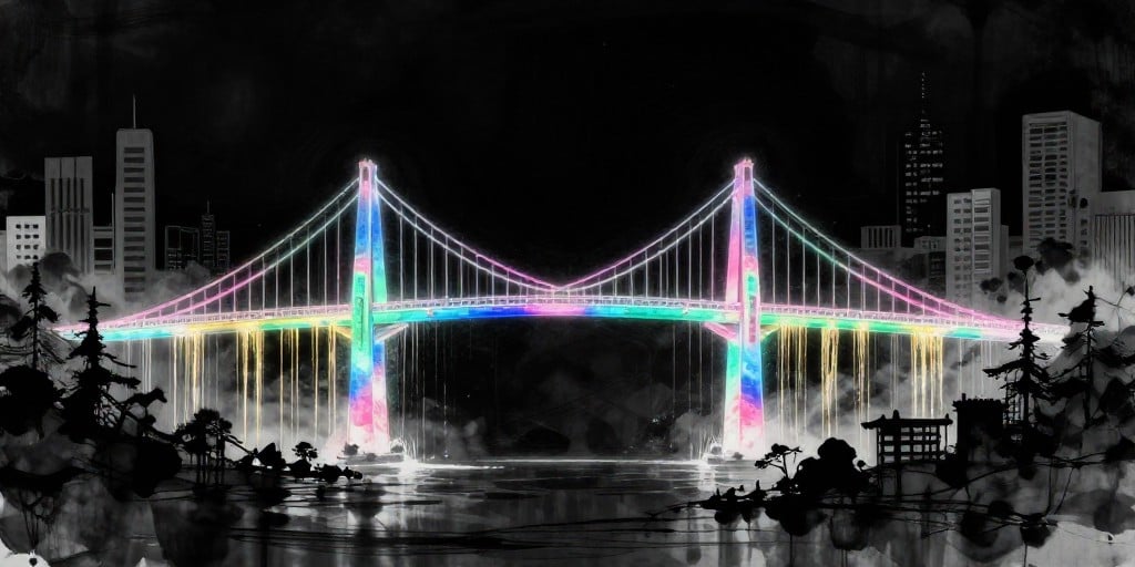 Lightbridge Reports 1H 2026 Losses, Strengthens Cash, Launches Fast‑Track Franchise Program