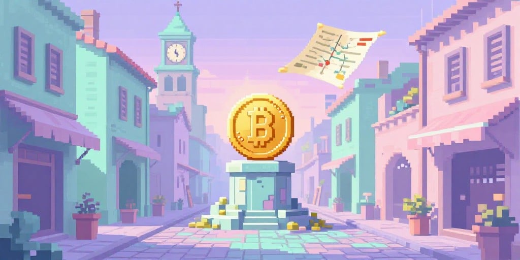Lighter Crypto: From $0.78 to $5.30 in 52 Weeks — Market Cap Over $1B Lighter Crypto: From $0.78 to $5.30 in 52 Weeks — Market Cap Over $1B