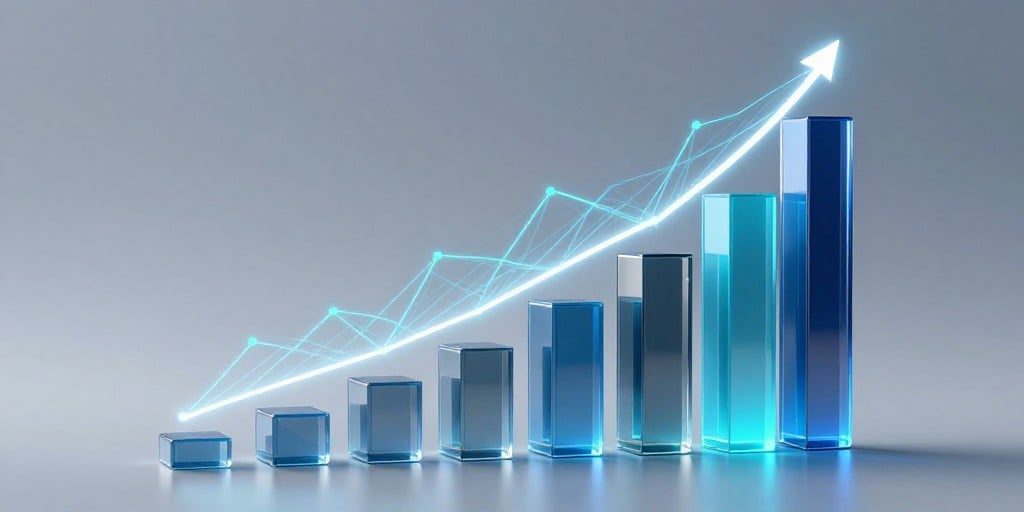 Lighter Crypto’s 2026 Performance: $2.37 Price, $591M Cap & Volatility Insights Lighter Crypto’s 2026 Performance: $2.37 Price, $591M Cap & Volatility Insights