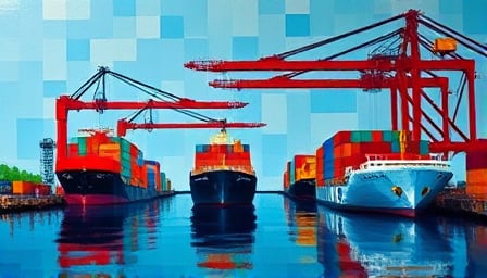 LightInTheBox Navigates Market Volatility with Diverse Product Range and Direct-to-Consumer Strategy LightInTheBox Navigates Market Volatility with Diverse Product Range and Direct-to-Consumer Strategy