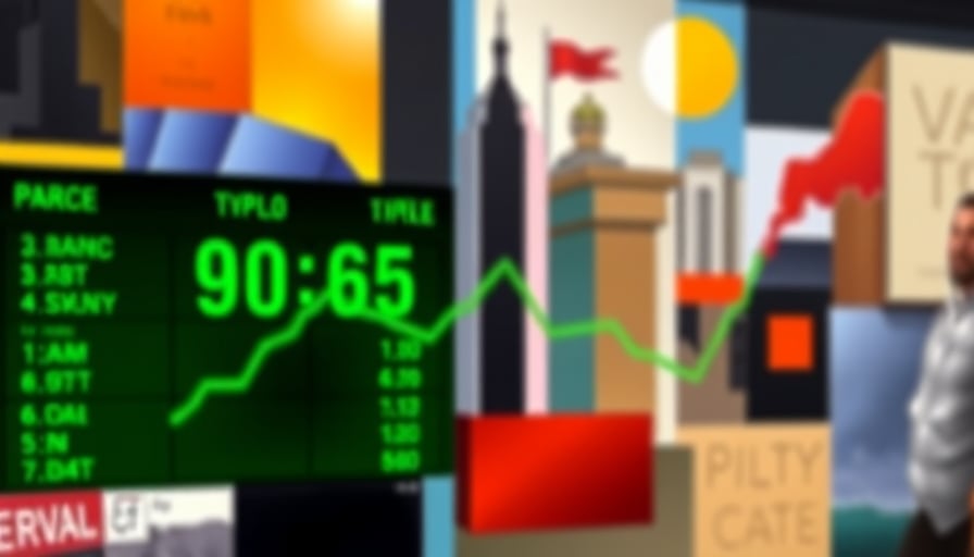 LightLink's Market Journey Highlights Cryptocurrency Volatility and Growth Potential