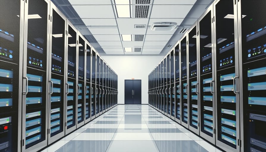 LightOn SAS Drives 54% Revenue Growth in FY 2025 with Privacy‑Focused AI