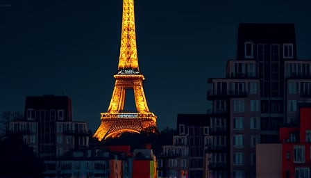 LightOn SAS Innovates in AI Amid Market Challenges, Drives Future Tech Growth