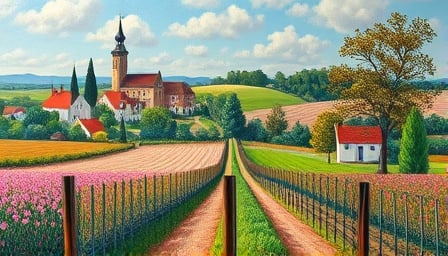 LightOn SAS Innovates in AI Amid Market Fluctuations, Focuses on Bespoke Language Models and Education LightOn SAS Innovates in AI Amid Market Fluctuations, Focuses on Bespoke Language Models and Education