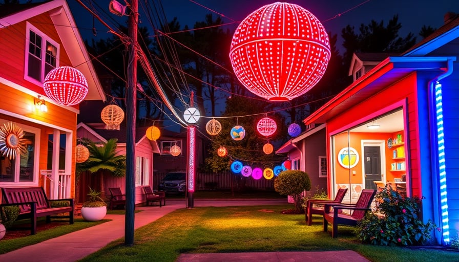 LightOn SAS: Pioneering Generative AI for Public Sector, Driving Innovation & Market Impact