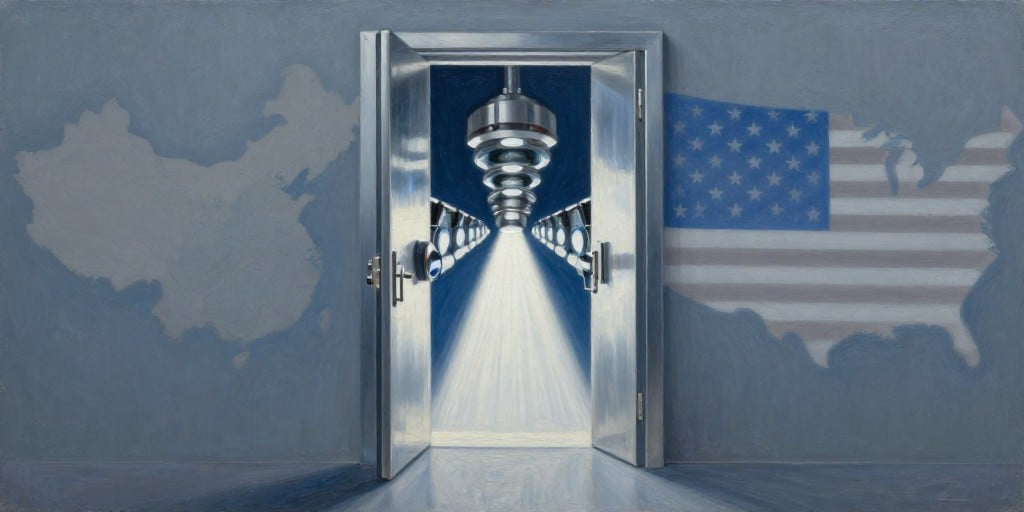 LightPath Sells China Unit for $4.5M, Secures $13M Defense Order Book LightPath Sells China Unit for $4.5M, Secures $13M Defense Order Book