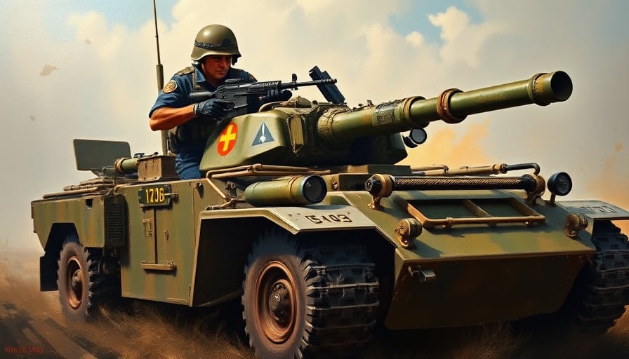 LightPath Tech Boosts Defense Growth with New Sales & Biz Development Execs