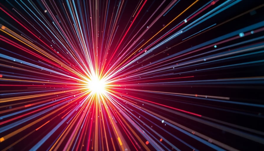 LightPath Technologies Faces Investor Concerns Over Negative P/E and Volatility LightPath Technologies Faces Investor Concerns Over Negative P/E and Volatility