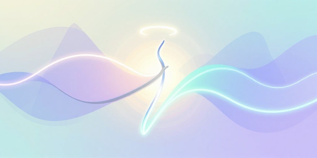 LightPath Technologies Faces Volatility & Negative P/E: Investor Concerns Surge