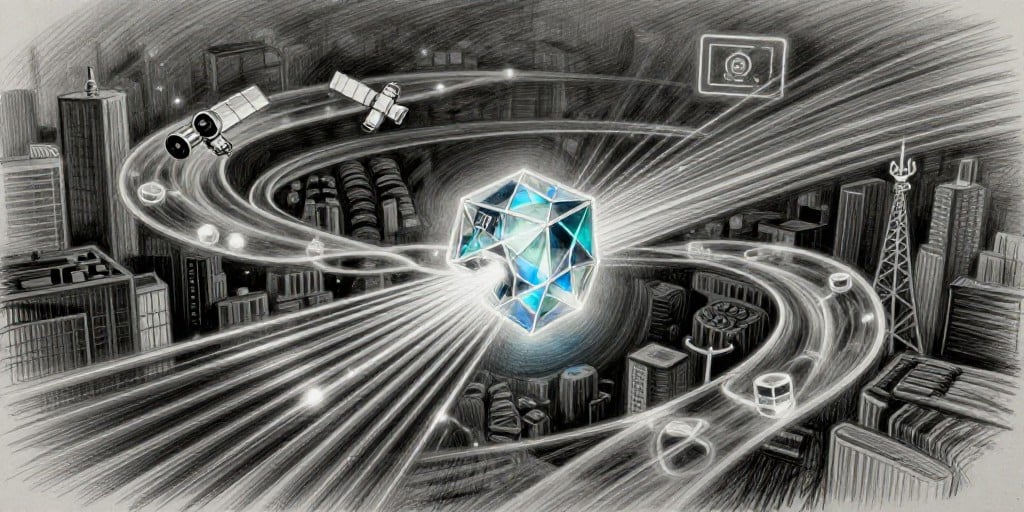 LightPath Technologies: Innovating Optical Switches & GRADIUM Glass for Future Tech Growth