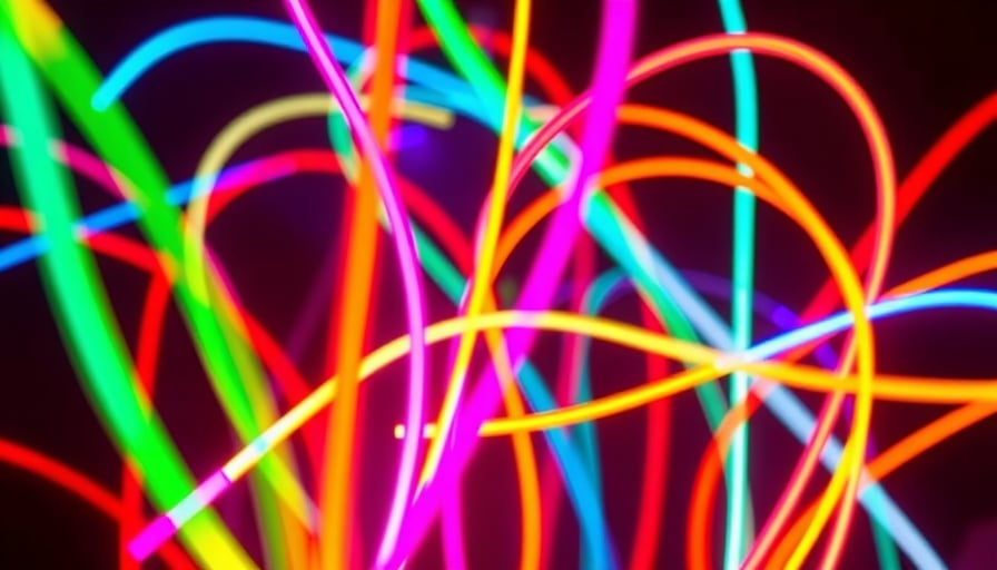 LightPath Technologies: Navigating Volatility While Driving Optical Innovation LightPath Technologies: Navigating Volatility While Driving Optical Innovation